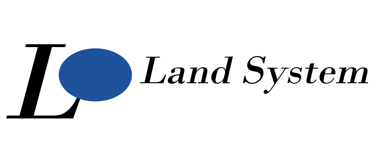 LandSystem