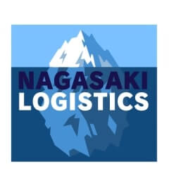 NAGASAKILOGITICS