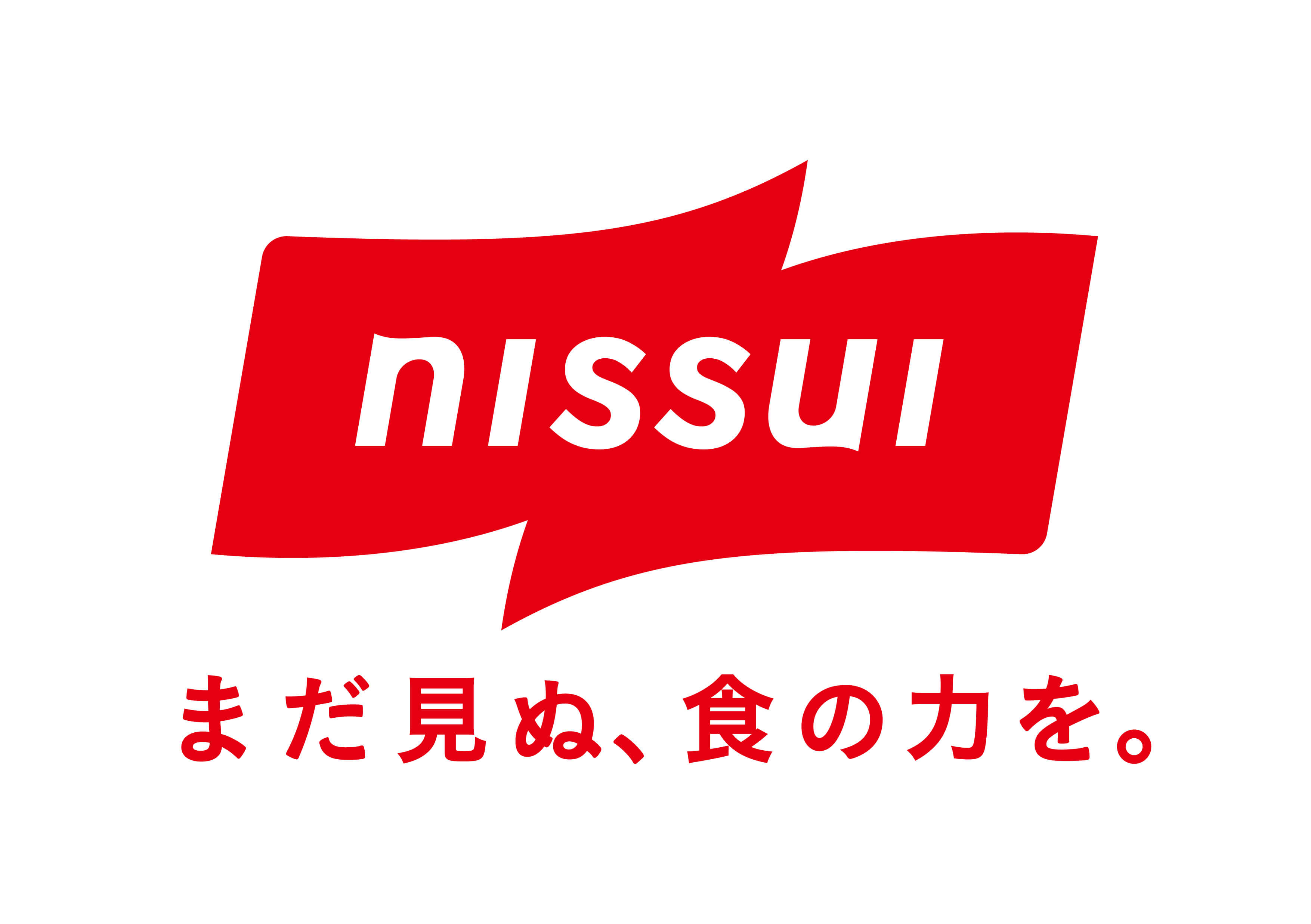 nissui