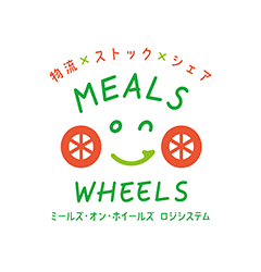 Meals on Wheels Japan